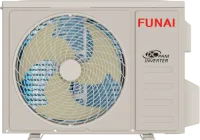 Настенная сплит-система FUNAI RAC-I-SN55HP.D05