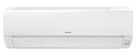 Настенная сплит-система HITACHI RAK-35REF/RAC-35WEF