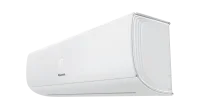Настенная сплит-система Hisense AS-09HW4RLRKB01