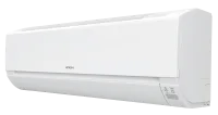 Настенная сплит-система HITACHI RAK-35REF/RAC-35WEF
