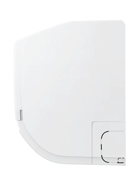 Настенная сплит-система HITACHI RAK-35REF/RAC-35WEF
