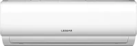 Настенная сплит-система Lessar LS-HE12KRE2A/LU-HE12KRE2A