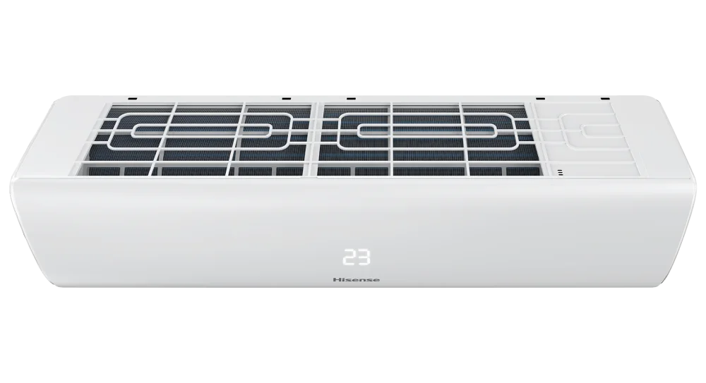 Настенная сплит-система Hisense AS-09HW4RLRKB01