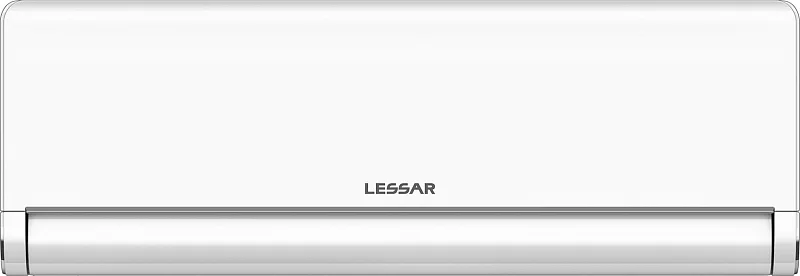 Настенная сплит-система Lessar LS-HE18KHE2/LU-HE18KHE2