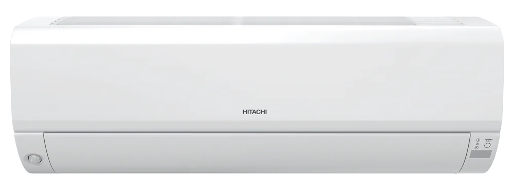 Настенная сплит-система HITACHI RAK-18RPE/RAC-18WPE