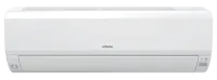 Настенная сплит-система HITACHI RAK-18RPE/RAC-18WPE