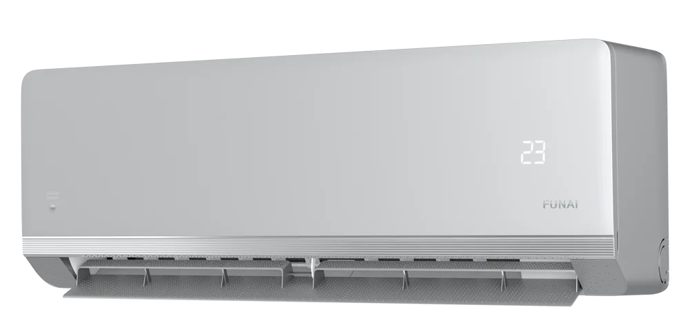 Настенная сплит-система FUNAI RAC-I-KM75HP.D01