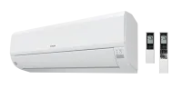 Настенная сплит-система HITACHI RAK-18RPE/RAC-18WPE