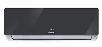 Настенная сплит-система Lessar LS-HE12KNE2/LU-HE12KNE2