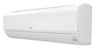 Настенная сплит-система HITACHI RAK-18RPE/RAC-18WPE