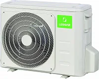 Настенная сплит-система Lessar LS-HE12KNE2/LU-HE12KNE2