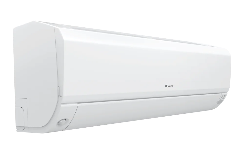 Настенная сплит-система HITACHI RAK-18RPE/RAC-18WPE