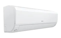 Настенная сплит-система HITACHI RAK-18RPE/RAC-18WPE