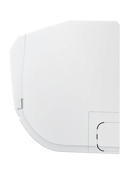 Настенная сплит-система HITACHI RAK-18RPE/RAC-18WPE
