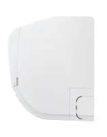 Настенная сплит-система HITACHI RAK-18RPE/RAC-18WPE