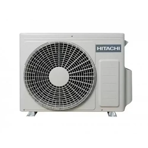 Настенная сплит-система HITACHI RAK-18RPE/RAC-18WPE