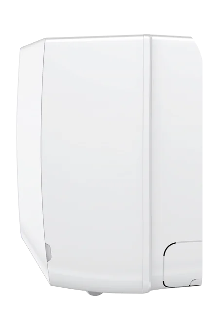 Тепловой насос HITACHI RAK-25RXE/RAC-25WXEN