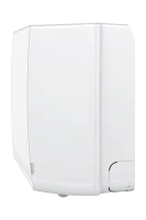 Тепловой насос HITACHI RAK-25RXE/RAC-25WXEN