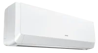 Тепловой насос HITACHI RAK-25RXE/RAC-25WXEN