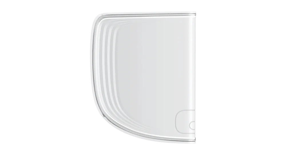 Настенная сплит-система Hisense AS-24HW4RBSKB00