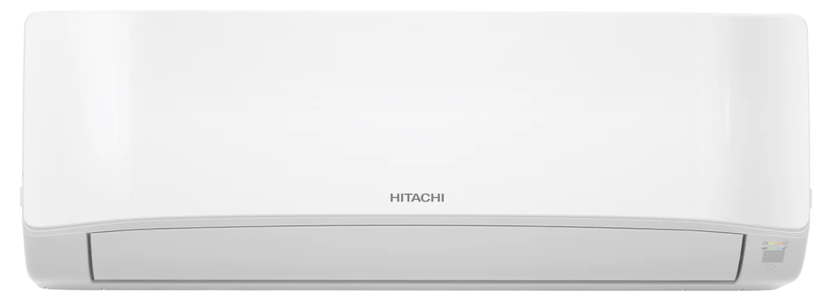 Настенная сплит-система HITACHI RAK-DJ18RHAE/RAC-DJ18WHAE