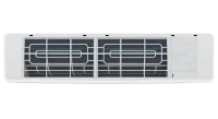 Настенная сплит-система Hisense AS-24HW4RBSKB00