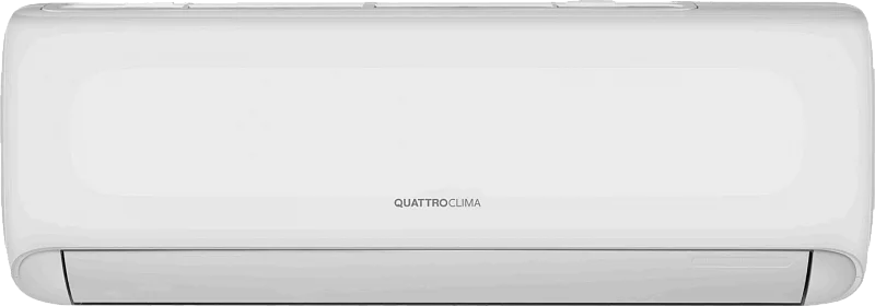 Настенная сплит-система Quattroclima QV-LA24WAE/QN-LA24WAE