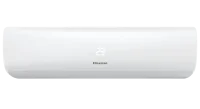 Настенная сплит-система Hisense AS-30HR4RBFKB00