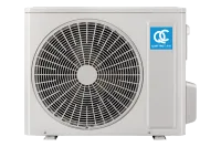 Настенная сплит-система Quattroclima QV-LA24WAE/QN-LA24WAE