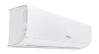 Настенная сплит-система Hisense AS-30HR4RBFKB00