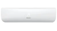 Внутренний блок Hisense AMS-07UW4RMRKB00 WI-FI