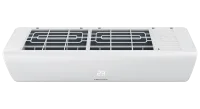 Настенная сплит-система Hisense AS-30HR4RBFKB00