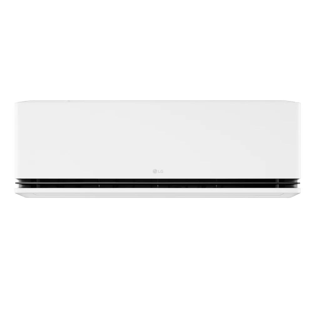 Настенная сплит-система LG H09S1D.NS1R/H09S1D.U12R