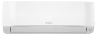 Настенная сплит-система HITACHI RAK-DJ35RHAE/RAC-DJ35WHAE