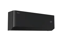 Настенный внутренний блок Hisense AMS-12UW4RWUHB00(B)
