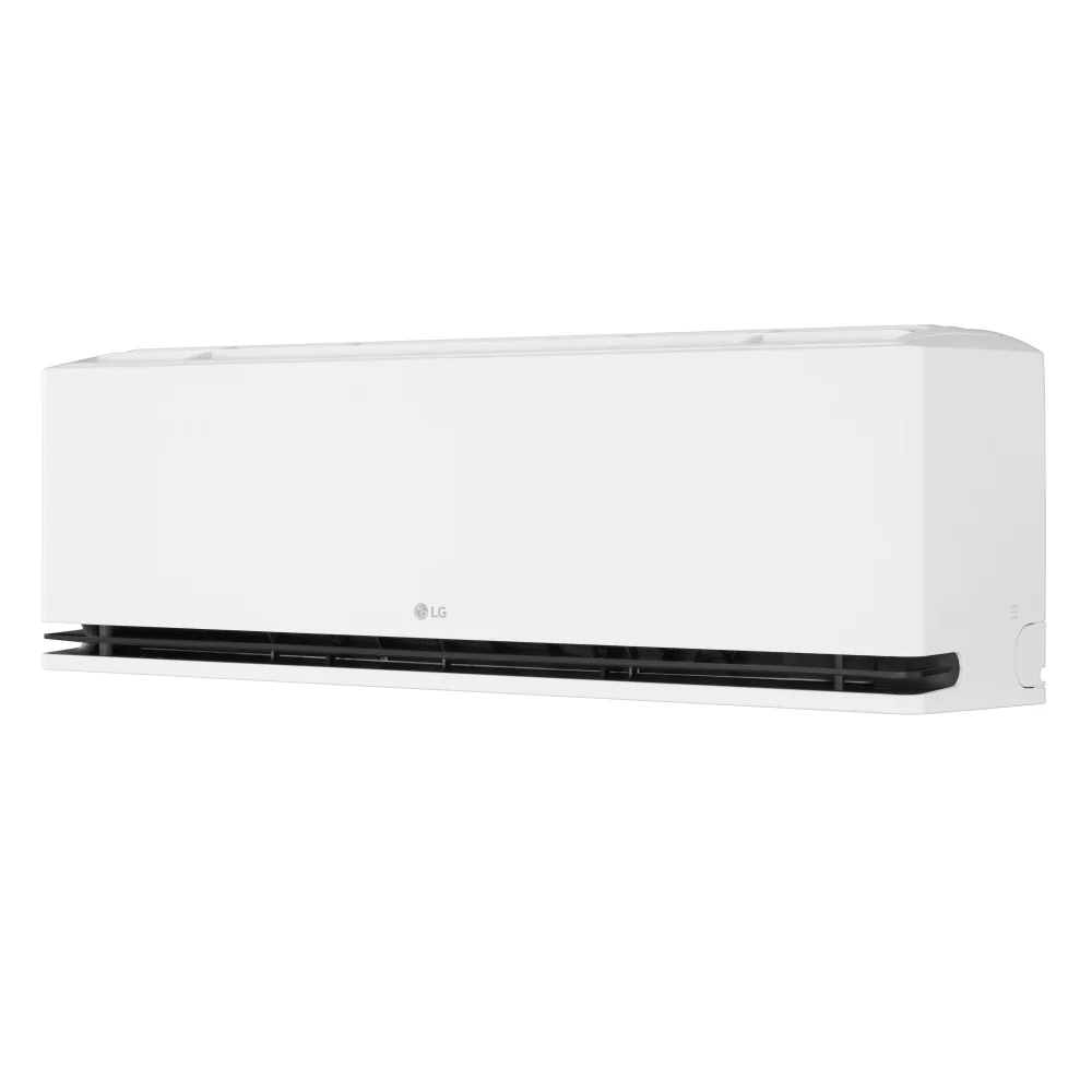 Настенная сплит-система LG H09S1D.NS1R/H09S1D.U12R
