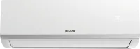 Настенная сплит-система Lessar LS-HE09KCE2A/LU-HE09KCE2A