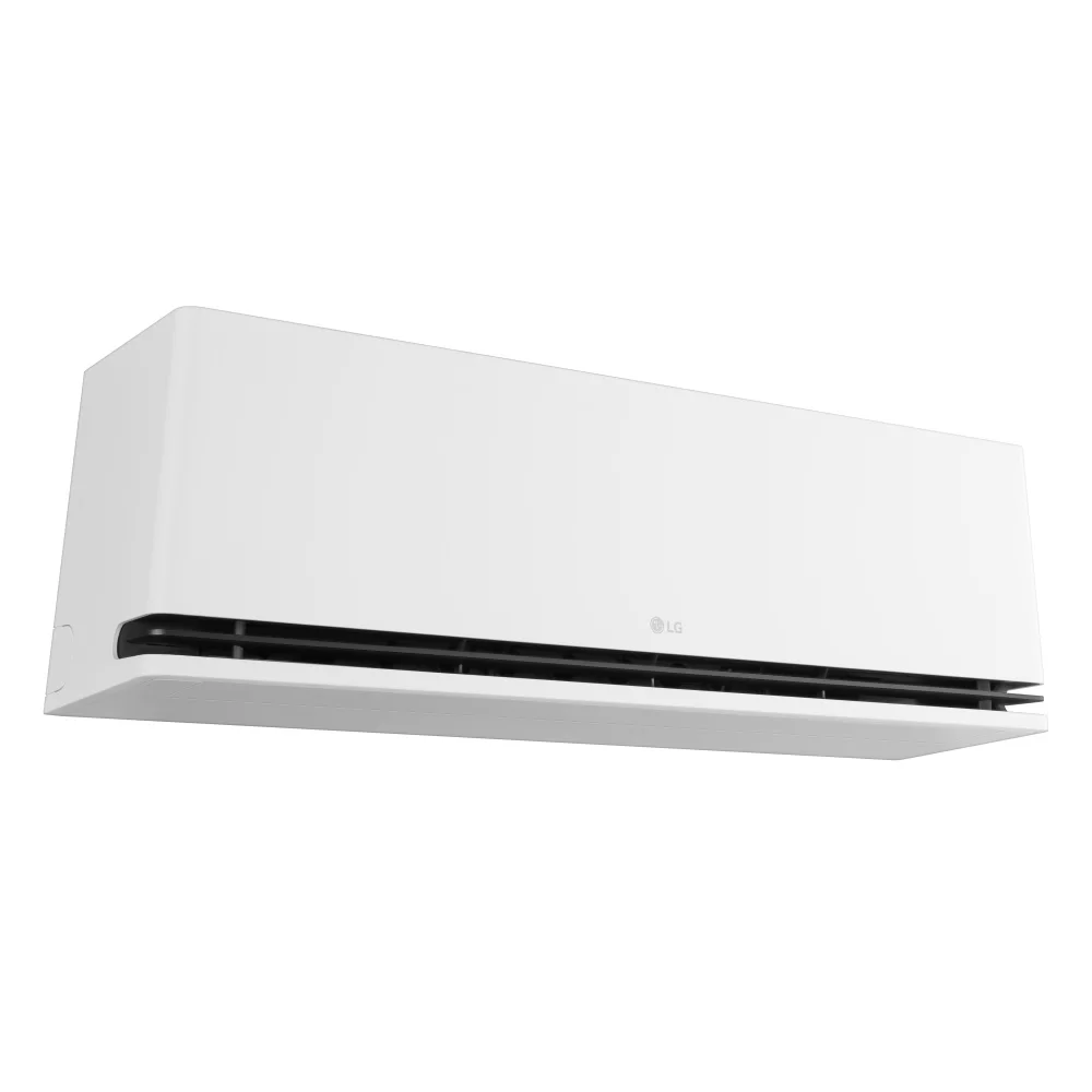 Настенная сплит-система LG H09S1D.NS1R/H09S1D.U12R