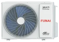 Наружный блок FUNAI RAM-I-2OK55HP.02/U