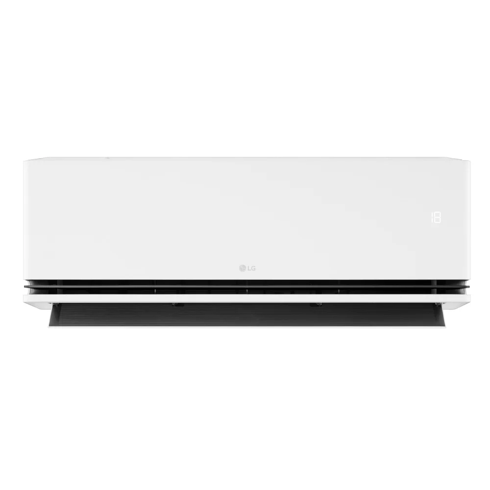 Настенная сплит-система LG H12S1D.NS1R/H12S1D.U12R