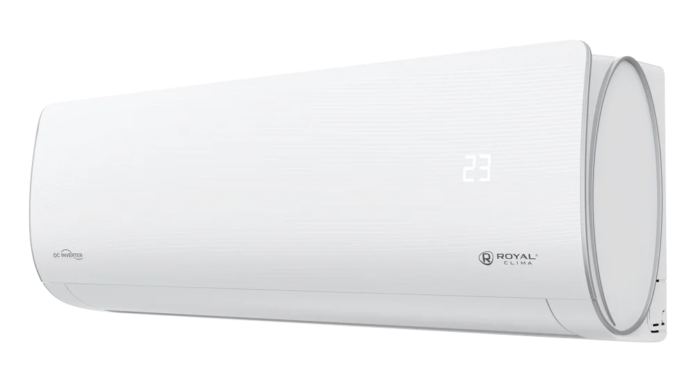 Настенная сплит-система Royal Clima RCI-AR22HN