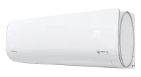 Настенная сплит-система Royal Clima RCI-AR22HN