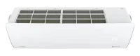 Настенная сплит-система Royal Clima RCI-AR22HN