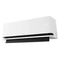Настенная сплит-система LG H12S1D.NS1R/H12S1D.U12R