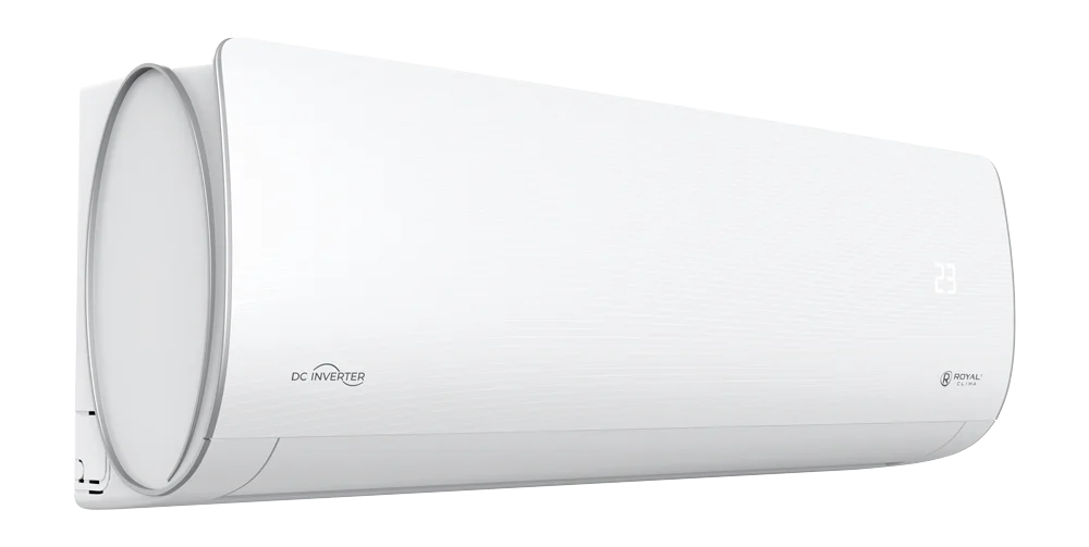 Настенная сплит-система Royal Clima RCI-AR28HN