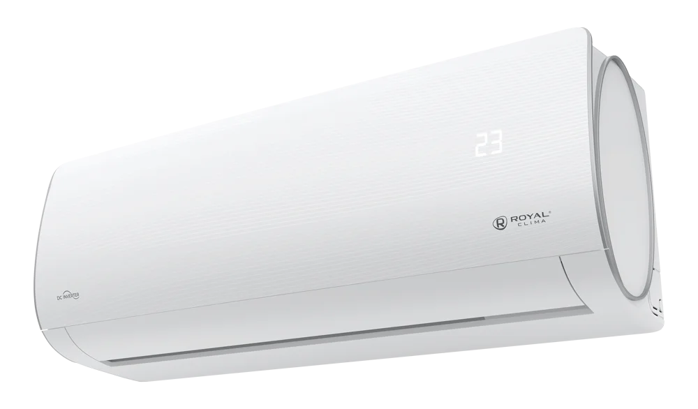 Настенная сплит-система Royal Clima RCI-AR28HN