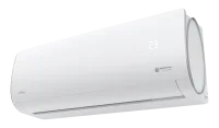 Настенная сплит-система Royal Clima RCI-AR28HN