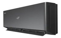 Мульти-сплит система Hisense AS-10UW4RXVQH01AG(B) (x5) / AMW5-36U4RQC