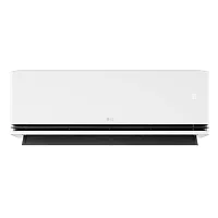 Настенная сплит-система LG H18S1D.NS1R/H18S1D.U18R