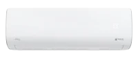 Настенная сплит-система Royal Clima RCI-AR35HN
